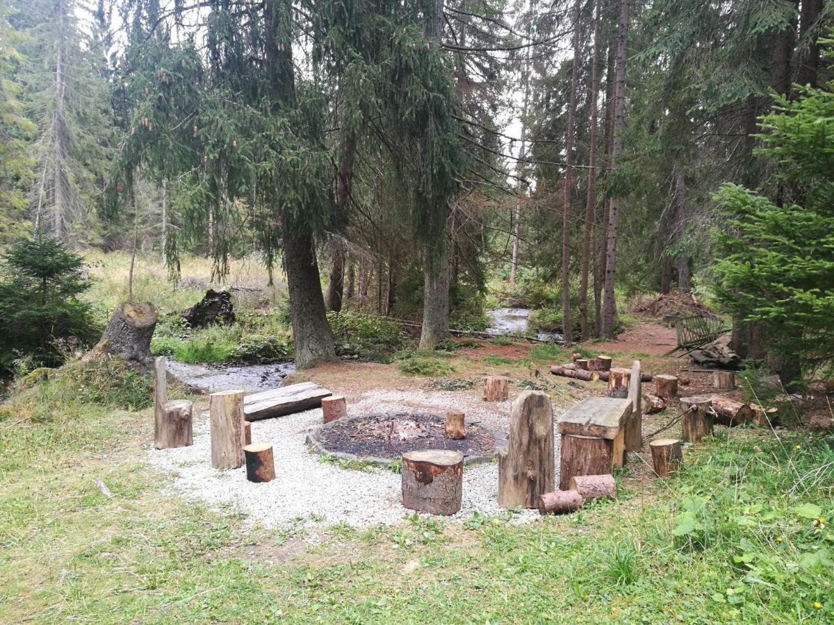 3 Izbovy Krasny David A7 V Tatranskej Strbe