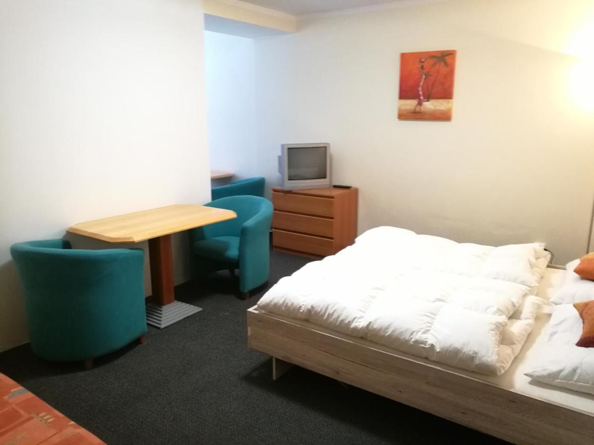 Apartmán 3 Izbovy Krasny David A7 V Tatranskej Strbe Tatranská Štrba